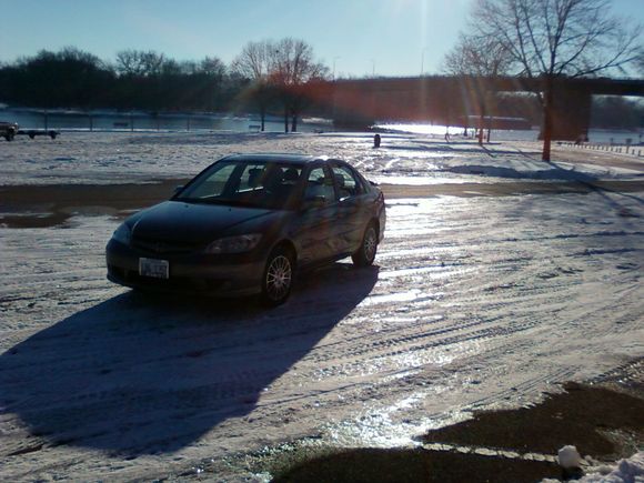 Photo0053