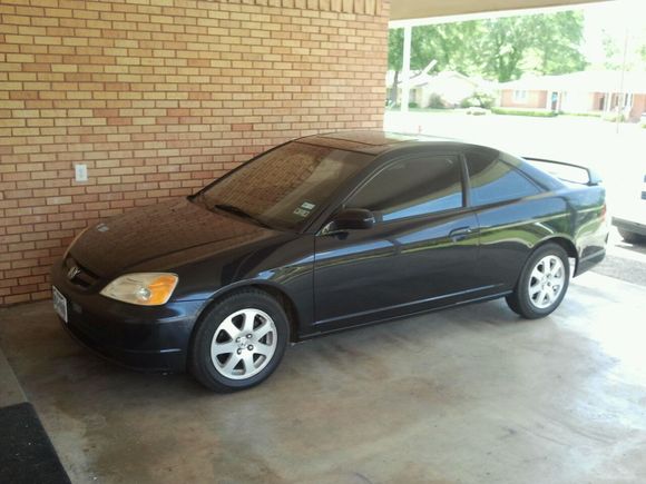 civic2