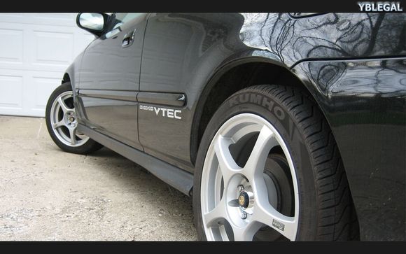 So fire, it's a classic!