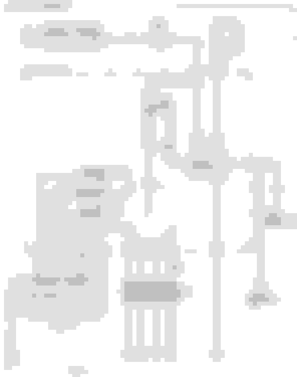 Crank no start No power to distributor HondaTech Honda Forum