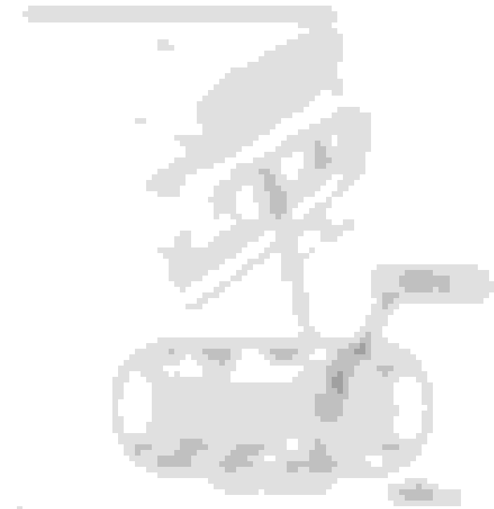 Accord auto locks anytime key is in on position and door is closed