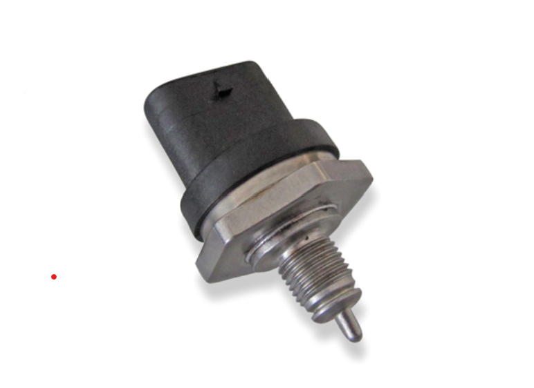 Bosch Oil Pressure/Temp Sensor HondaTech Honda Forum Discussion