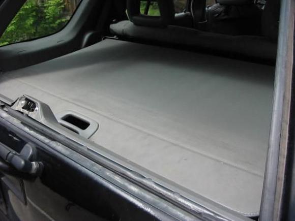 CARGO COVER IMG
