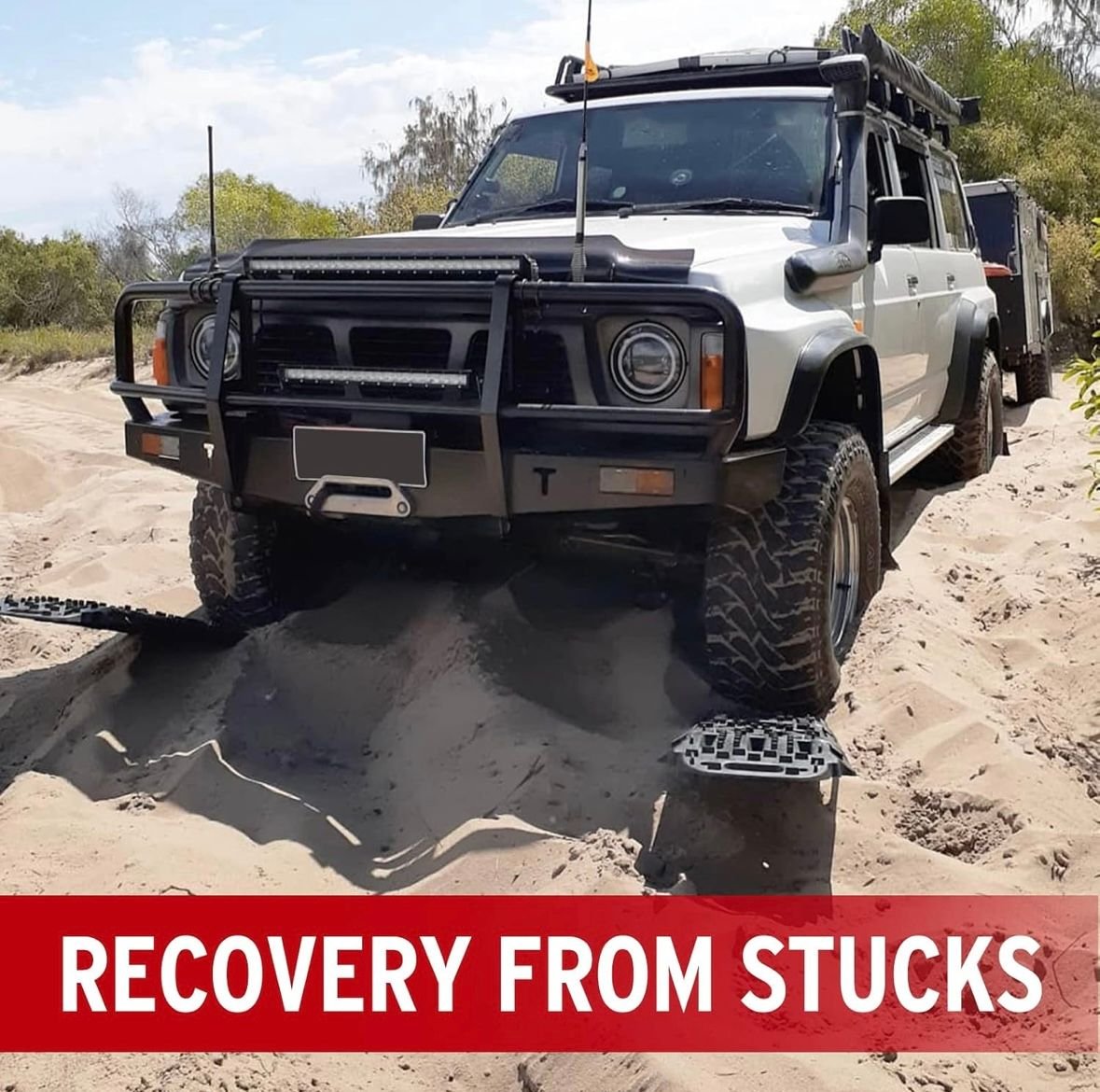 Accessories - Multiple items - New - All Years  All Models - Secaucus, NJ 07094, United States