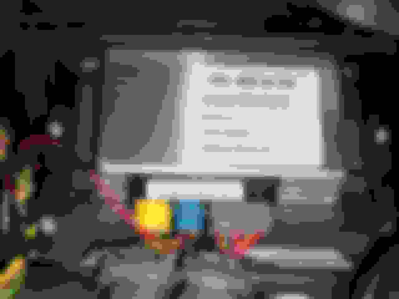 2006 LR3 Transmission fault, HDC fault, Parking brake fault, Engine