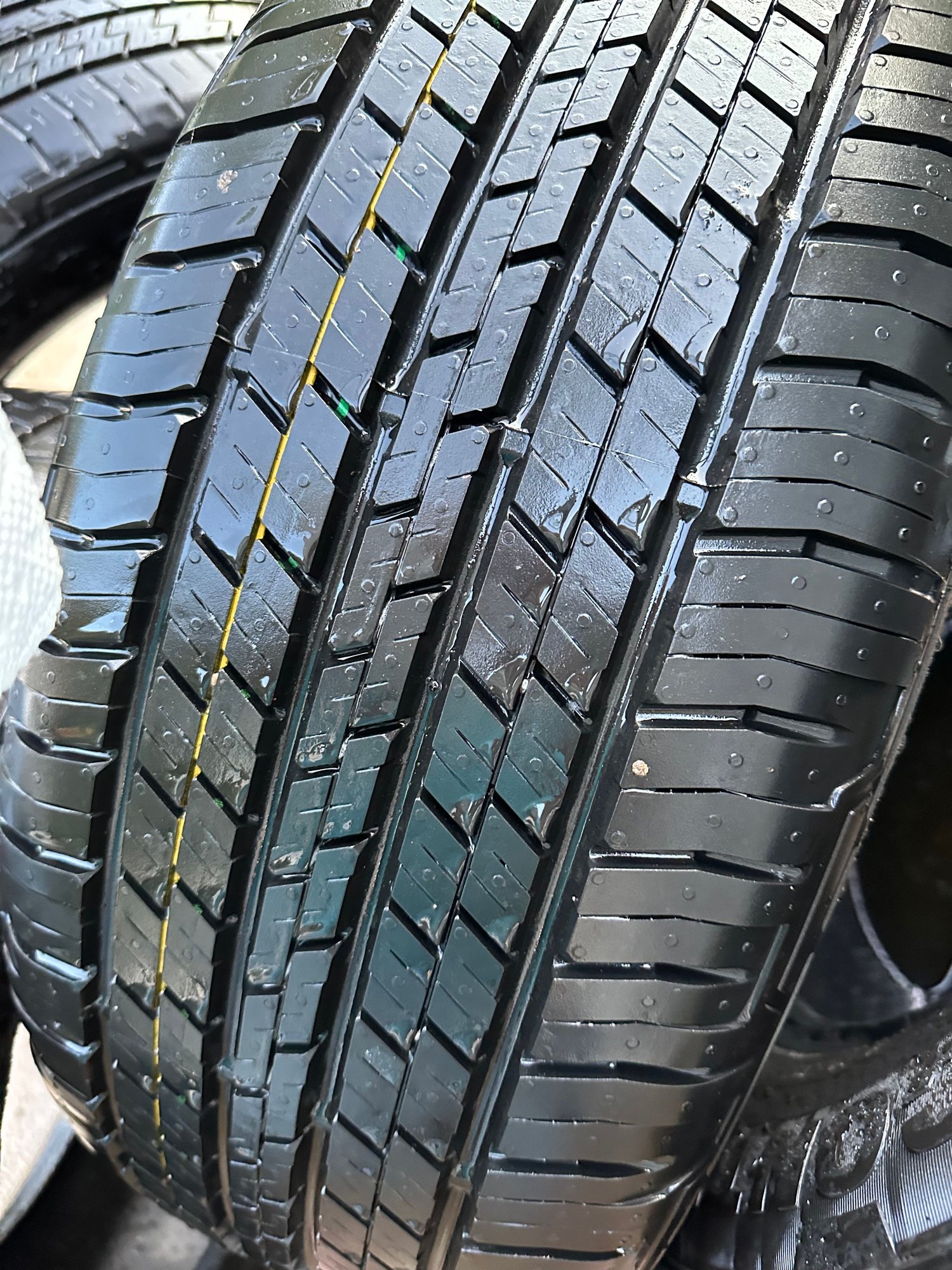 Wheels and Tires/Axles - Stock Rims, Tires, Running Boards, Grill off a 2015 LR4 - Used - 2014 to 2016 Land Rover LR4 - Charlotte, NC 28117, United States