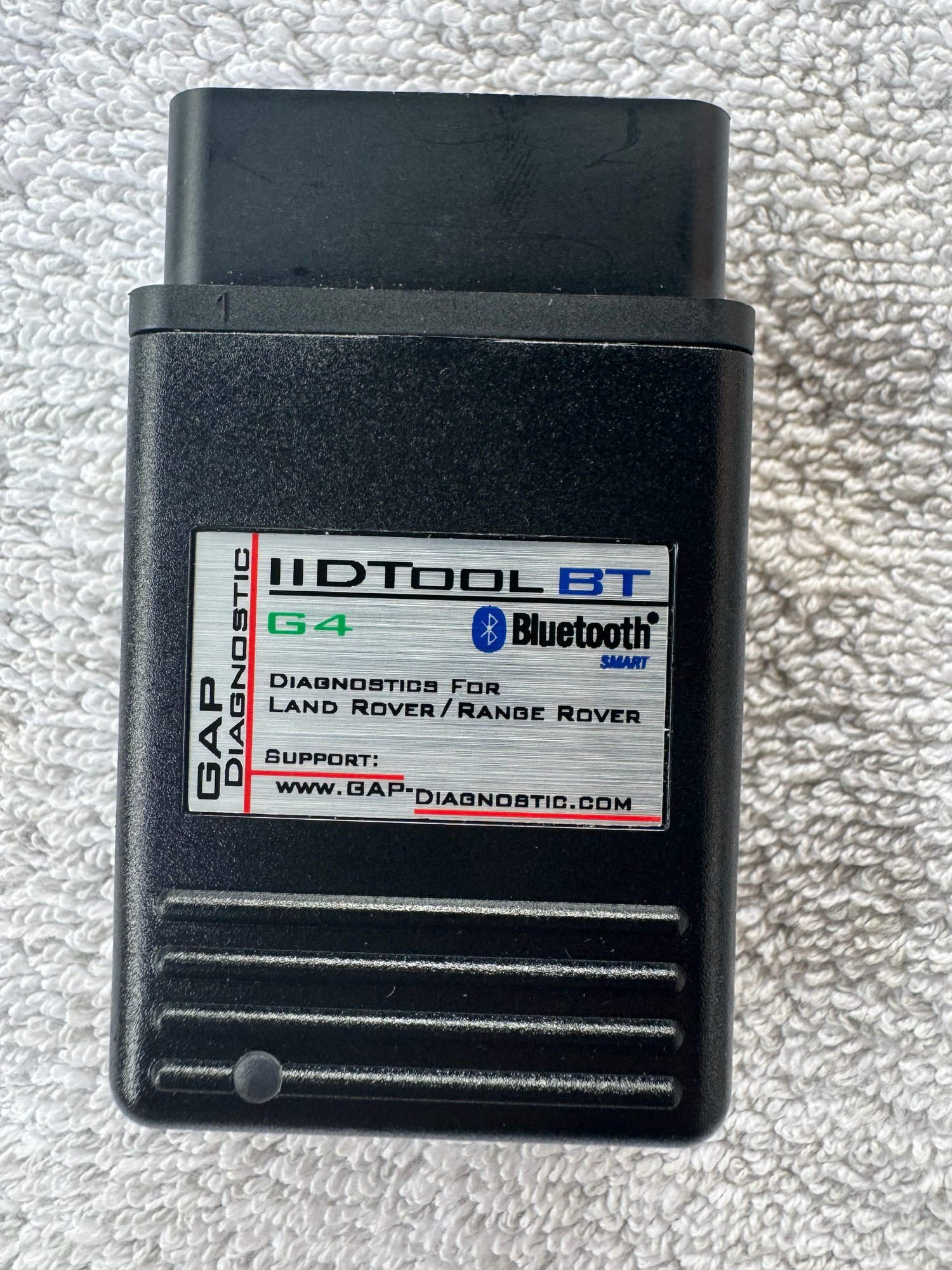 Accessories - Gap IID G4 Tool - Used - All Years  All Models - Barrington, IL 60010, United States