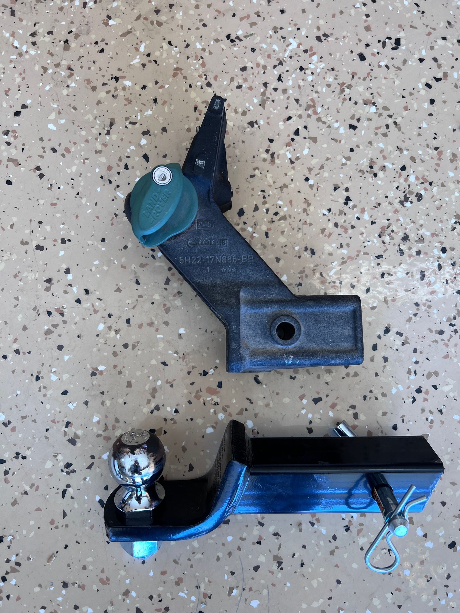 Accessories - GAP IID Tool BT G3 $300 (includes other free items) - Used - 2010 to 2016 Land Rover LR4 - Anthem, AZ 85086, United States