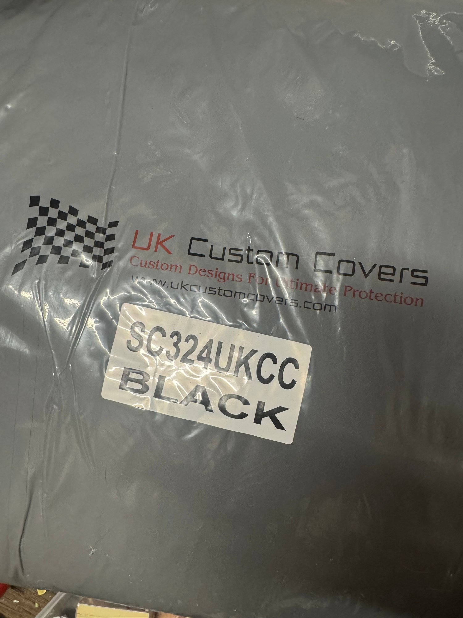 Interior/Upholstery - Discovery Waterproof Seat Covers - New - 1999 to 2026 Land Rover Discovery - St. Augustine, FL 32086, United States