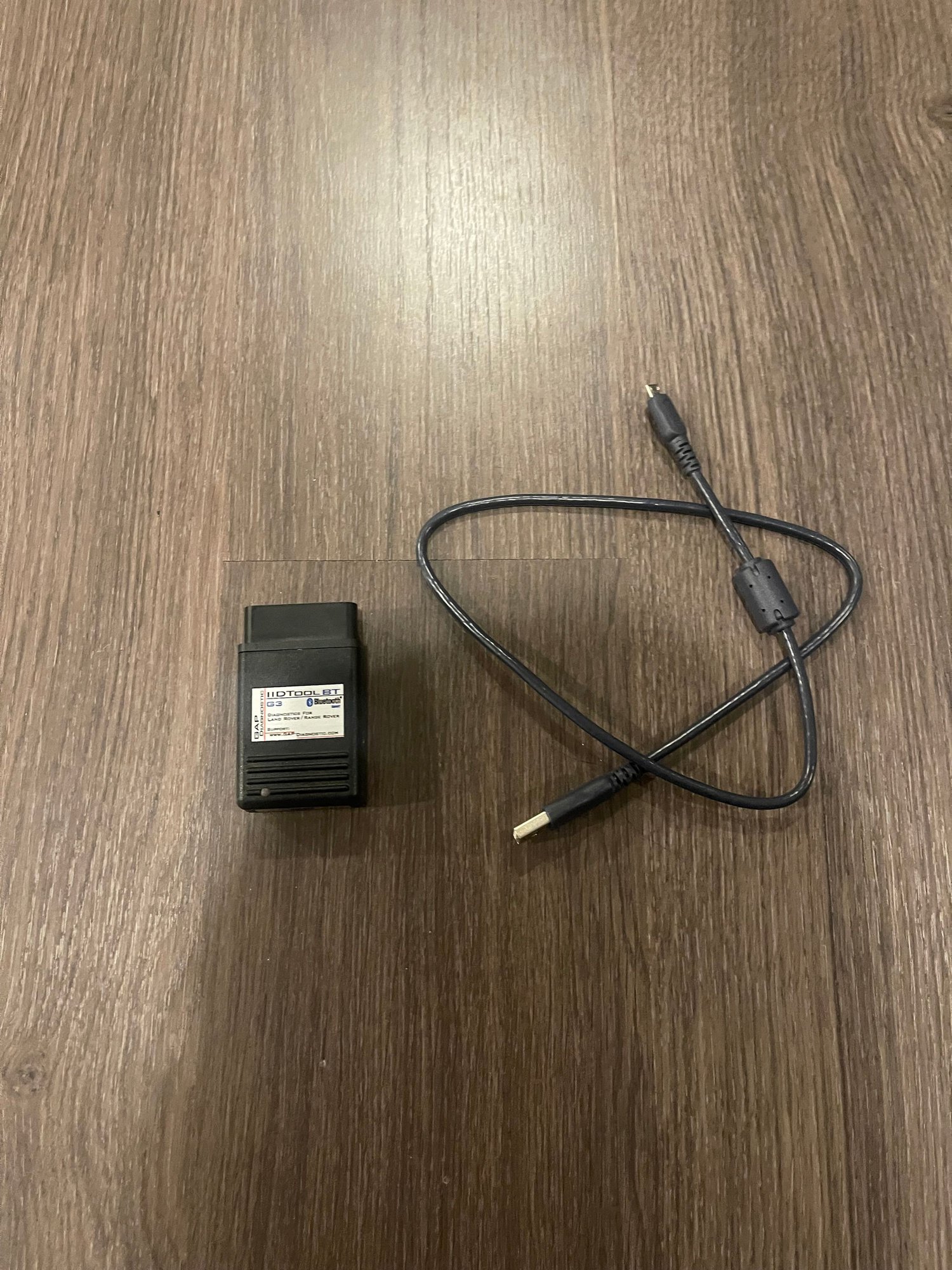 Miscellaneous - Gap iidtool g3 $380 - Used - All Years Any Make All Models - Leesburg, VA 20175, United States