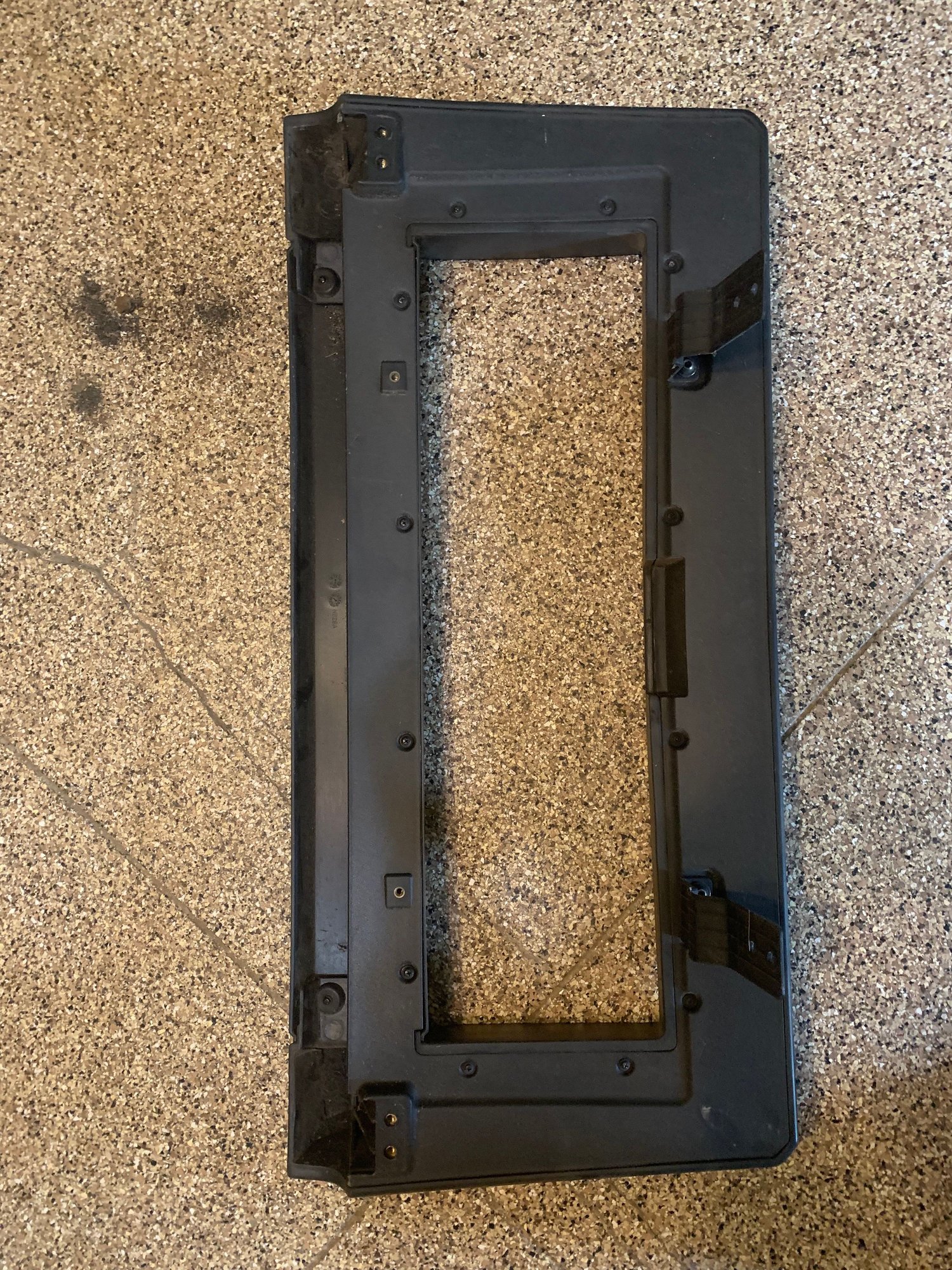 Accessories - LR4 Protection Bar - Used - 2010 to 2013 Land Rover LR4 - Winchester, KY 40391, United States