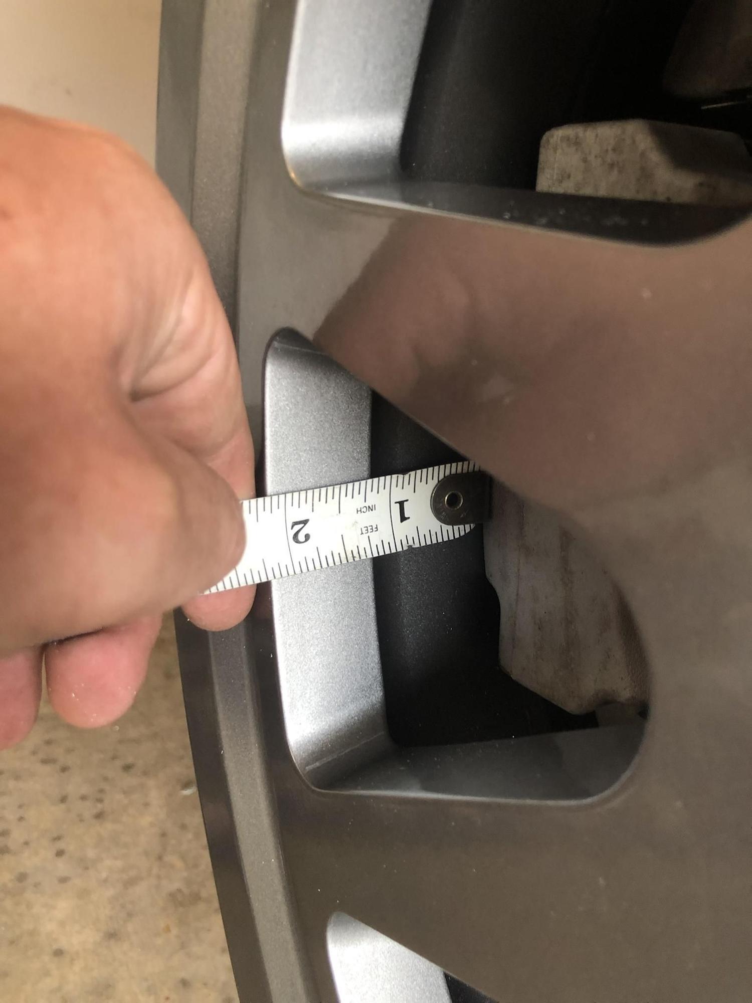 1 year Service Land Rover Forums Land Rover Enthusiast Forum