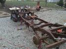 Project Willys CJ2A