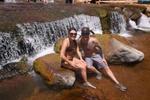 Sedona - Broken Arrow Sedona - Broken Arrow