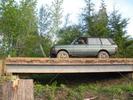 varoiuse off road pics