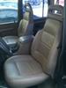 95 Discovery