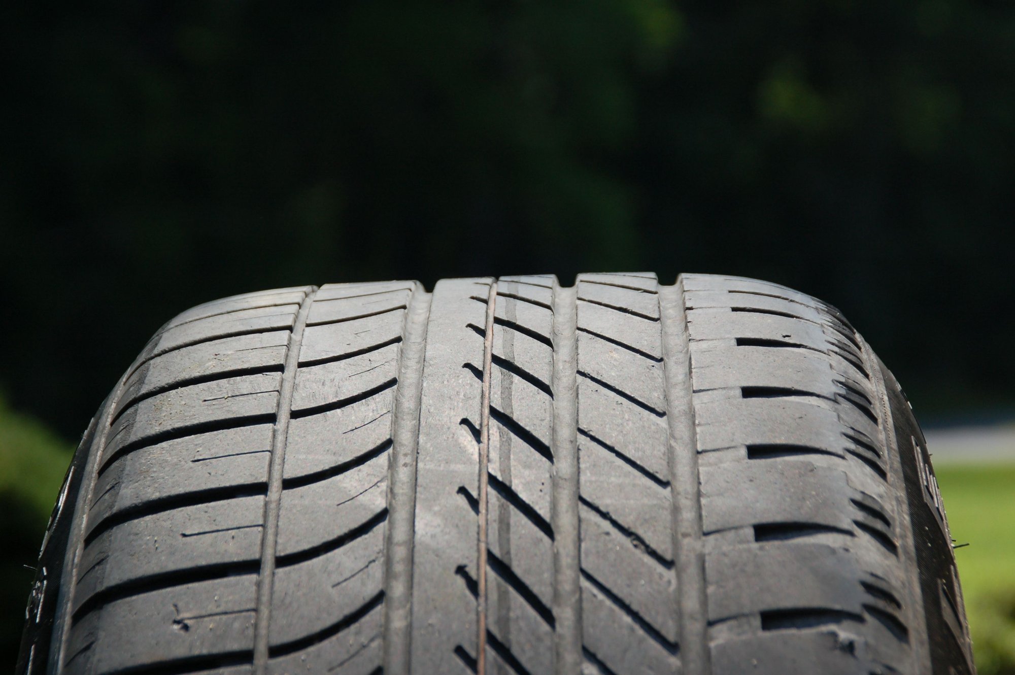 Wheels and Tires/Axles - 21” Land Rover Sport Factory Original Wheels with Goodyear Eagle F1 tires - Used - 0  All Models - Warrenton, VA 20186, United States