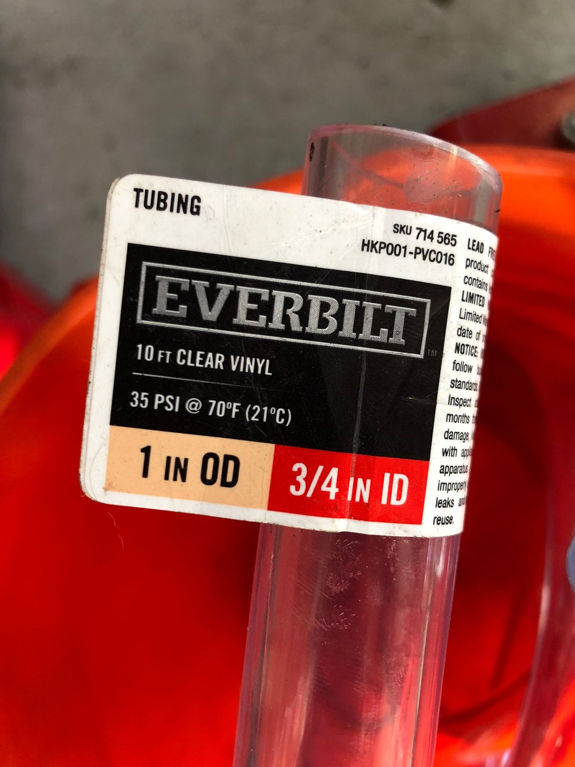Heater Core pipe hose size Land Rover Forums Land Rover