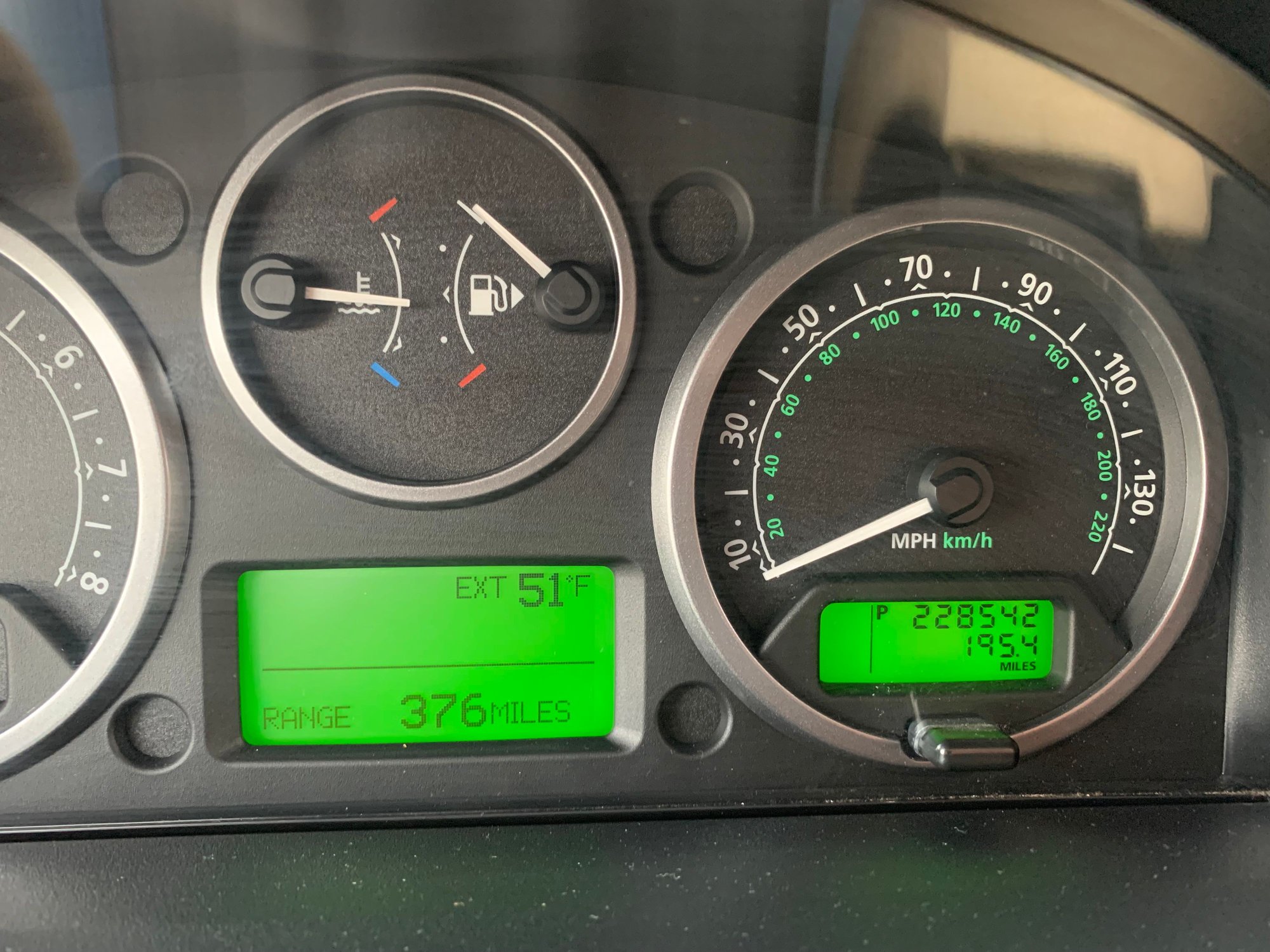 2006 Land Rover LR3 - 2006 Land Rover LR3 SE - Used - VIN SALAD25476A408202 - 232,070 Miles - 8 cyl - AWD - Automatic - SUV - Black - Summit, NJ 07901, United States