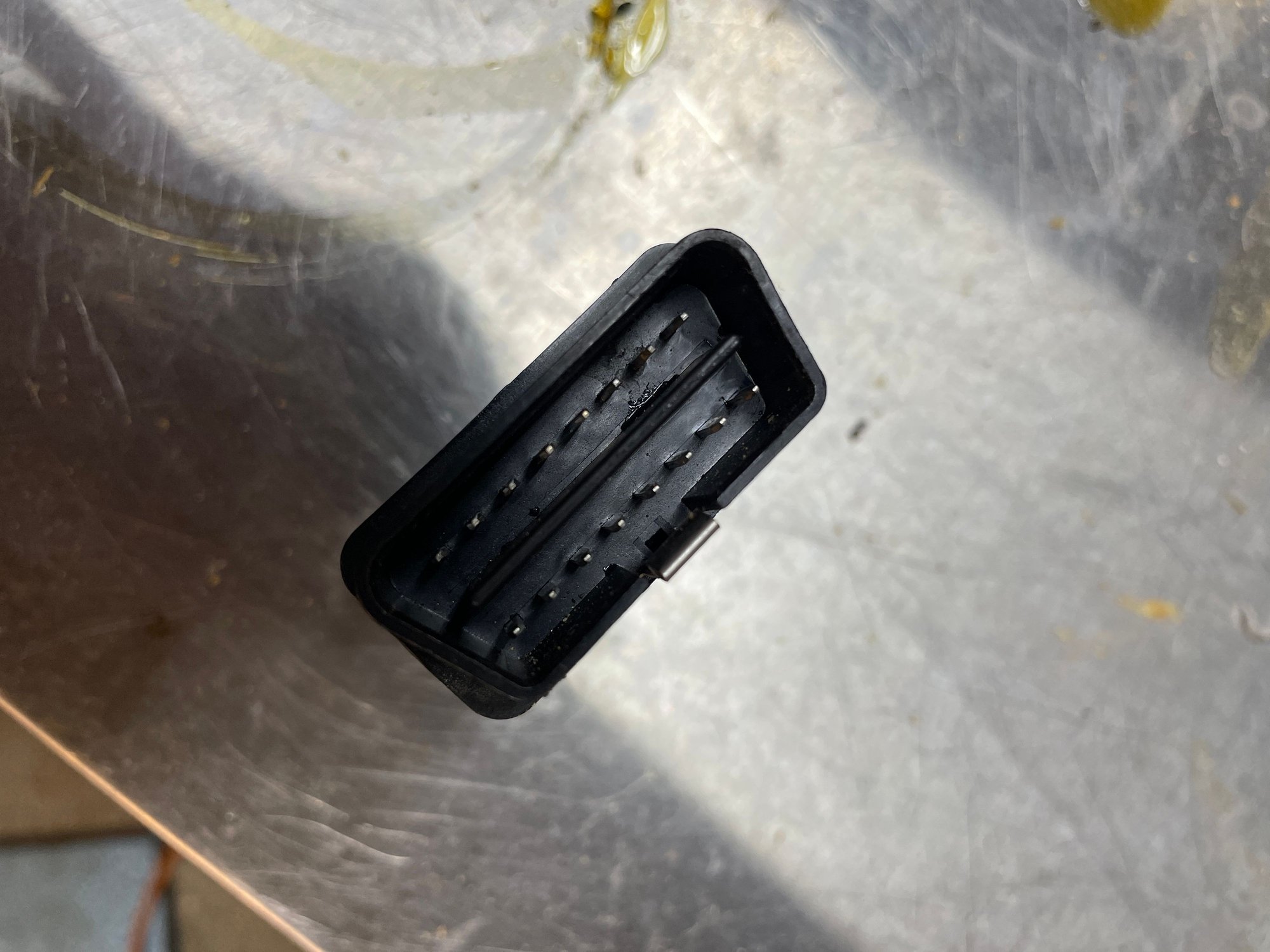 Miscellaneous - Gap iid g3 - Used - 0  All Models - North Kingstown, RI 02852, United States