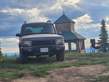 My Post Pictures