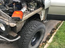 315s are silly wide in case anyone was wondering. 