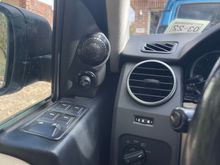 Installed!


