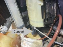 Ready to start fillin and sucking