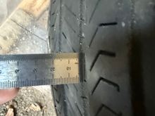 My PM Pictures