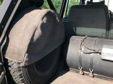 Zowel gas als benzine