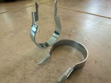 Mystery Clips