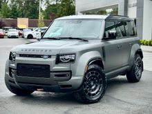 Glamour pic our sales representative sent after PDI and detail was completed.