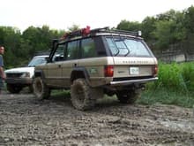 alpha pit  4x4 (5)