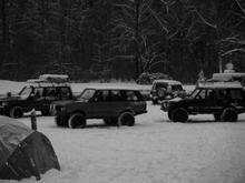 Winter Safari 2010   38