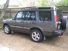 For Sale