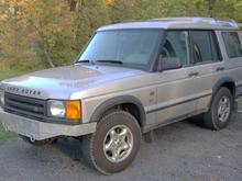 roof rack 023