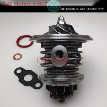 Top On Sale Product Recommendations!
Turbo cartridge for Land-Rover Defender Range Rover 2.5 TDI 300 TDI T250-04 452055 452055-5004 ERR4802 ERR4893 turbolader core
Original price: USD 73.00
Now: USD 51.10


- - - - - - - - - - - - - - - - - - - - - - - - - - - - - - - - - - - - - - - - - - -
Click&Buy:https://s.click.aliexpress.com/e/_DBDd3zl
Search Code on AliExpress：AL2JJ4P