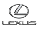 Lexus Dealership