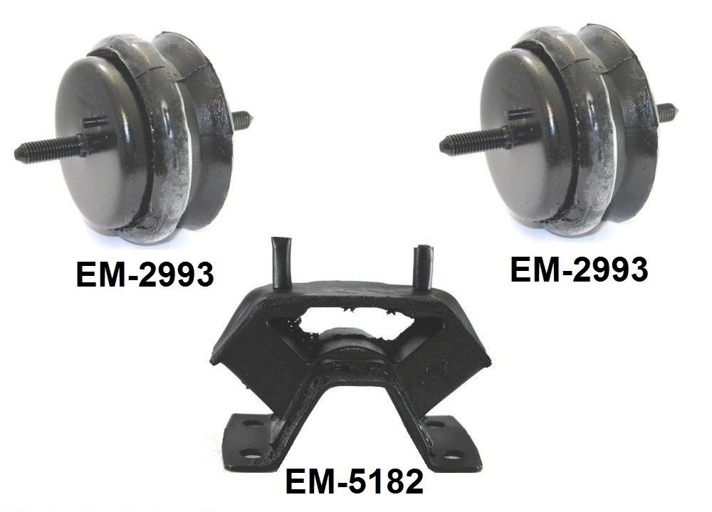  - 04-06 GTO Project Partout (Catback Exhausts, Coilovers, Catch Can, SAP Grilles, ETC.) - Springfield, MO 65807, United States