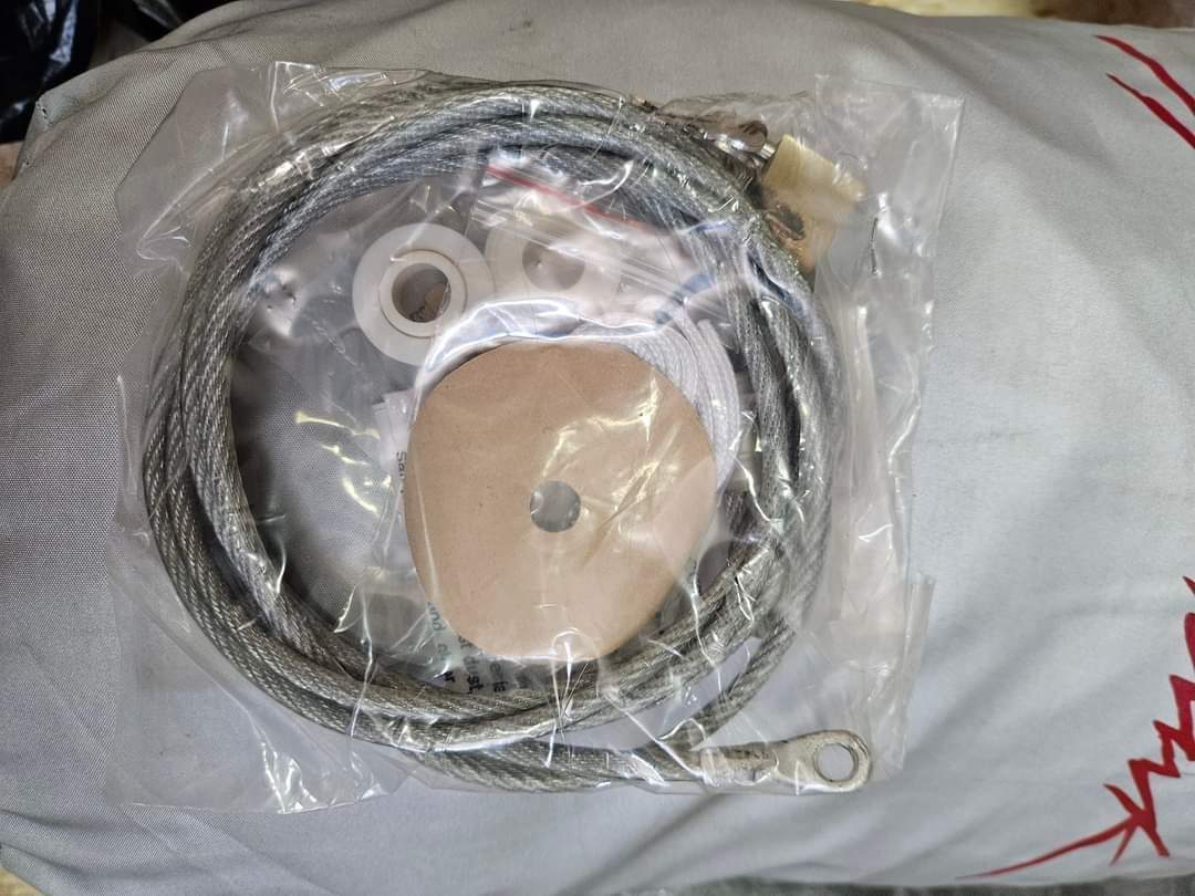 Accessories - 🔥  RARE SLP Firehawk parts - New - -1 to 2025  All Models - St.louis, MO 63141, United States