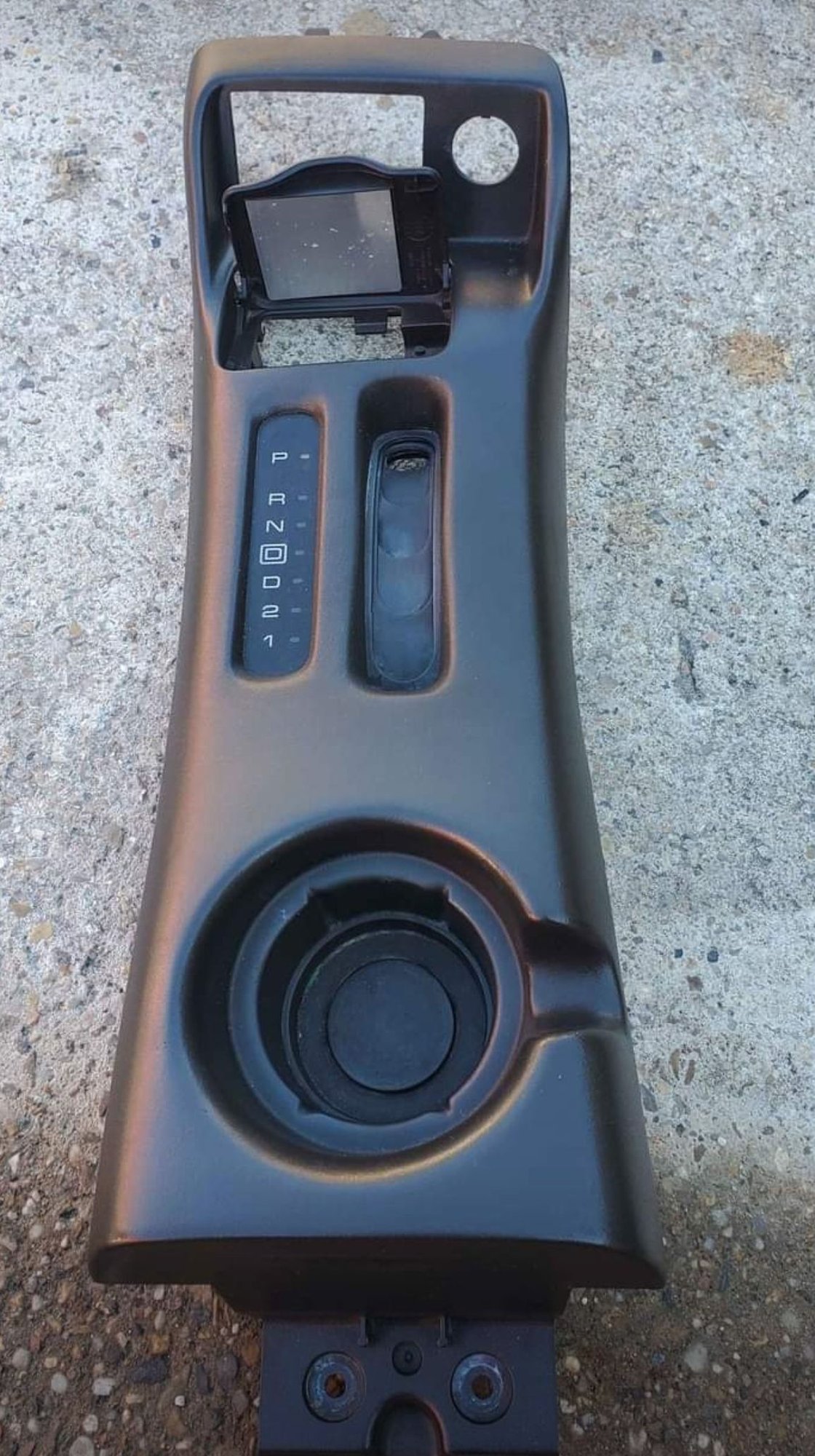 2002 Pontiac Firebird - Fbody Parts - Accessories - $123,456 - New Orleans, LA 70127, United States