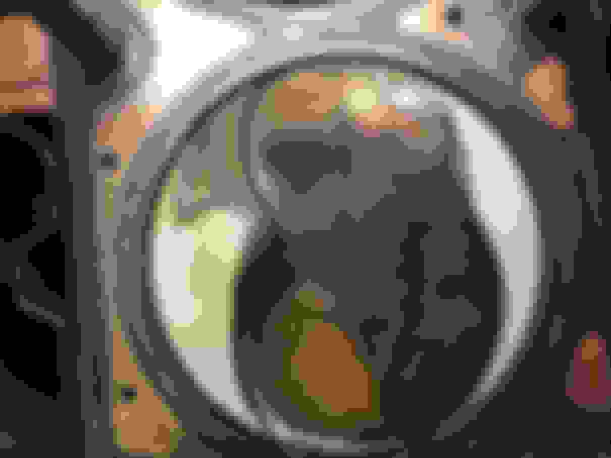 Rebuilt LS1 piston slap or knock Page 2 LS1TECH Camaro and