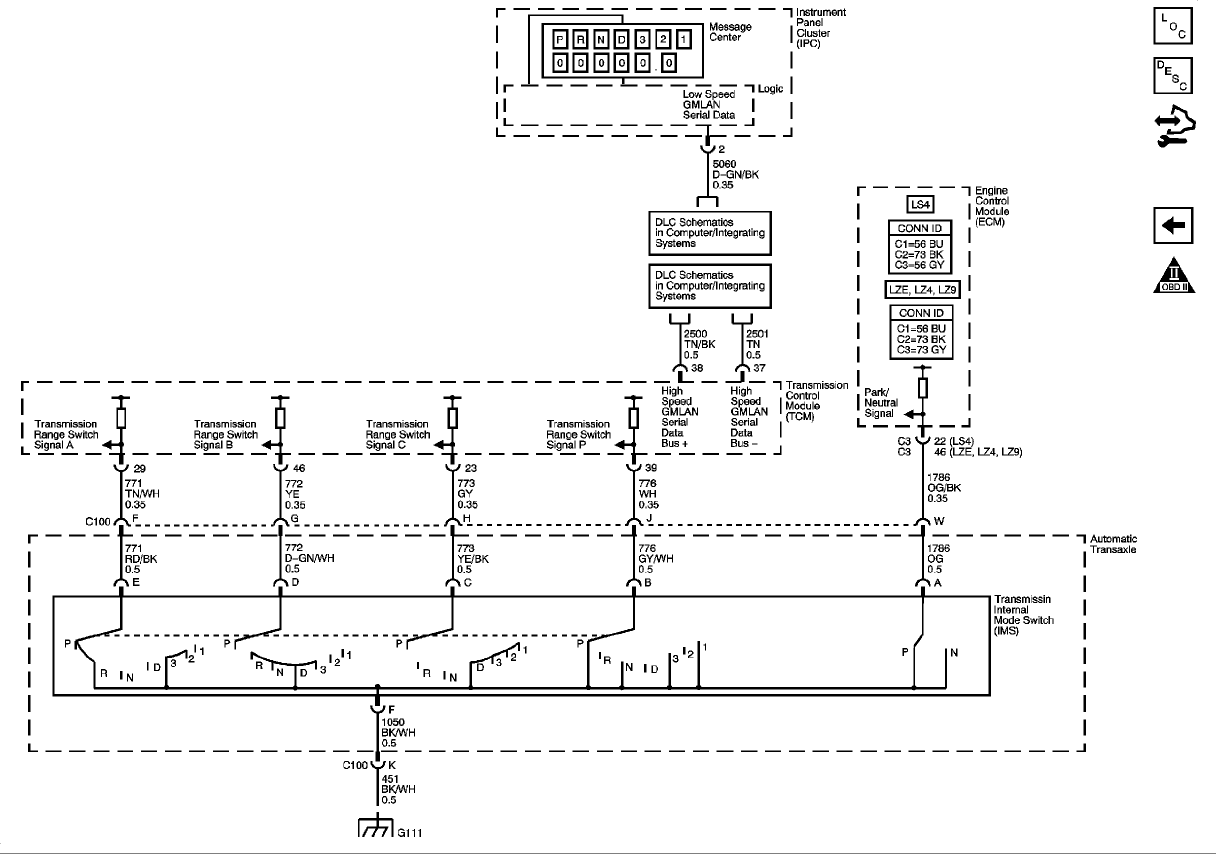 2001 Monte Carlo Amp Wiring Diagram from cimg1.ibsrv.net