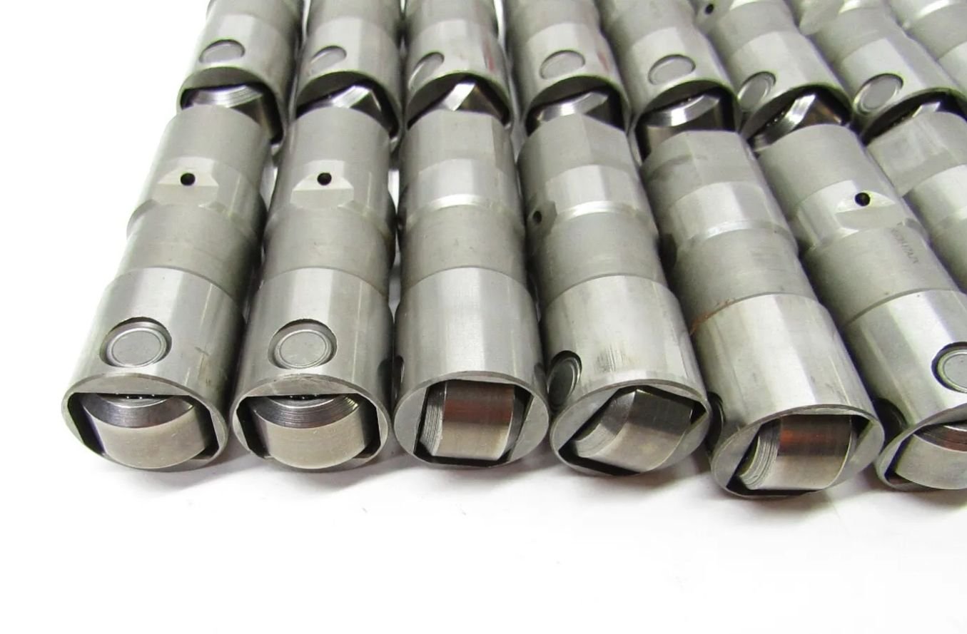 Engine - Internals - LS7 lifters - Used - 0  All Models - Allen Park, MI 48101, United States