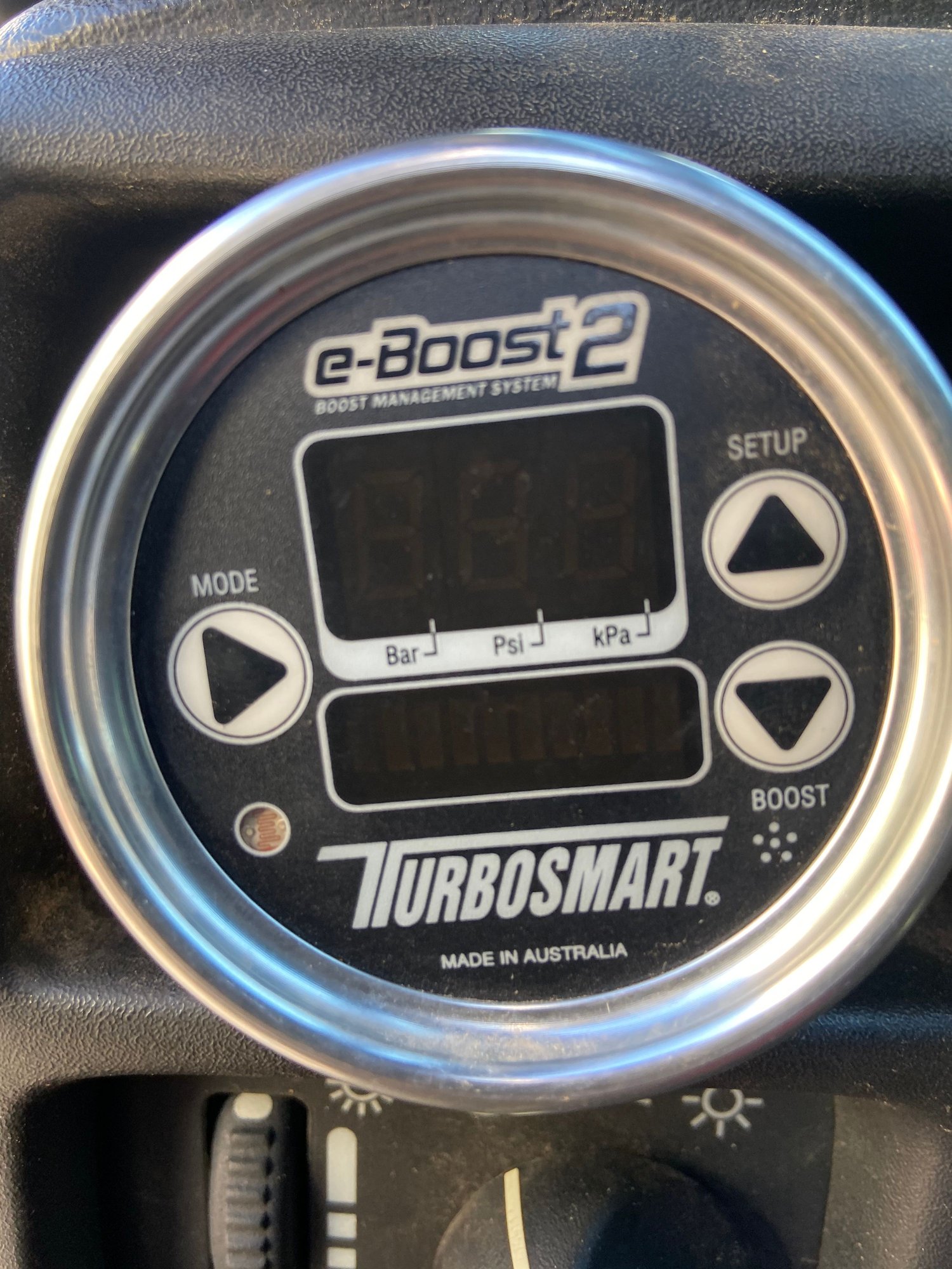  - HP Tuners, Wide Band, Eboost 2 , MSD 2-step - Albuquerque, NM 87121, United States