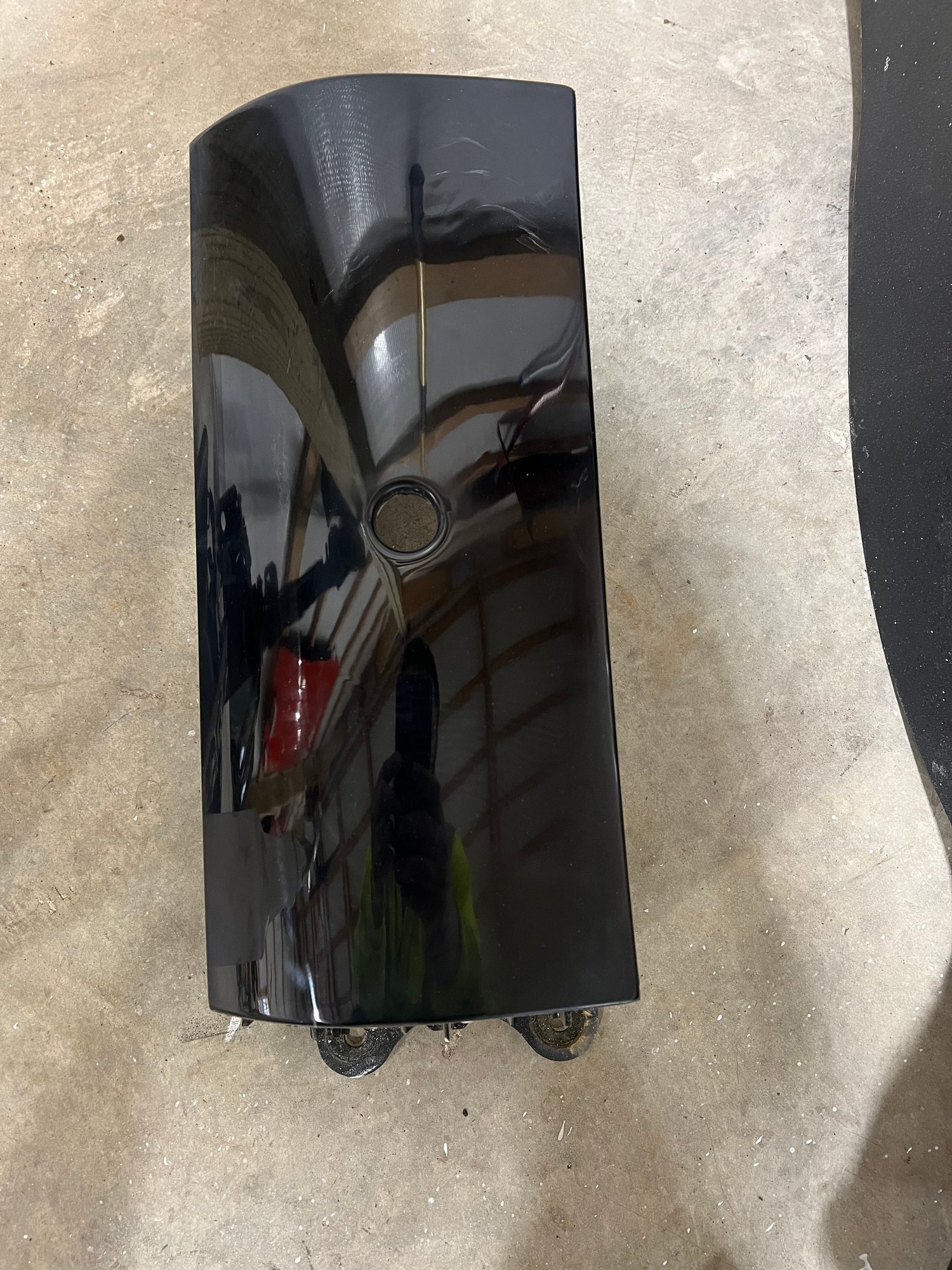 3 car part out. 97 firebird, 98 trans am, 2001 Firebird w68 package