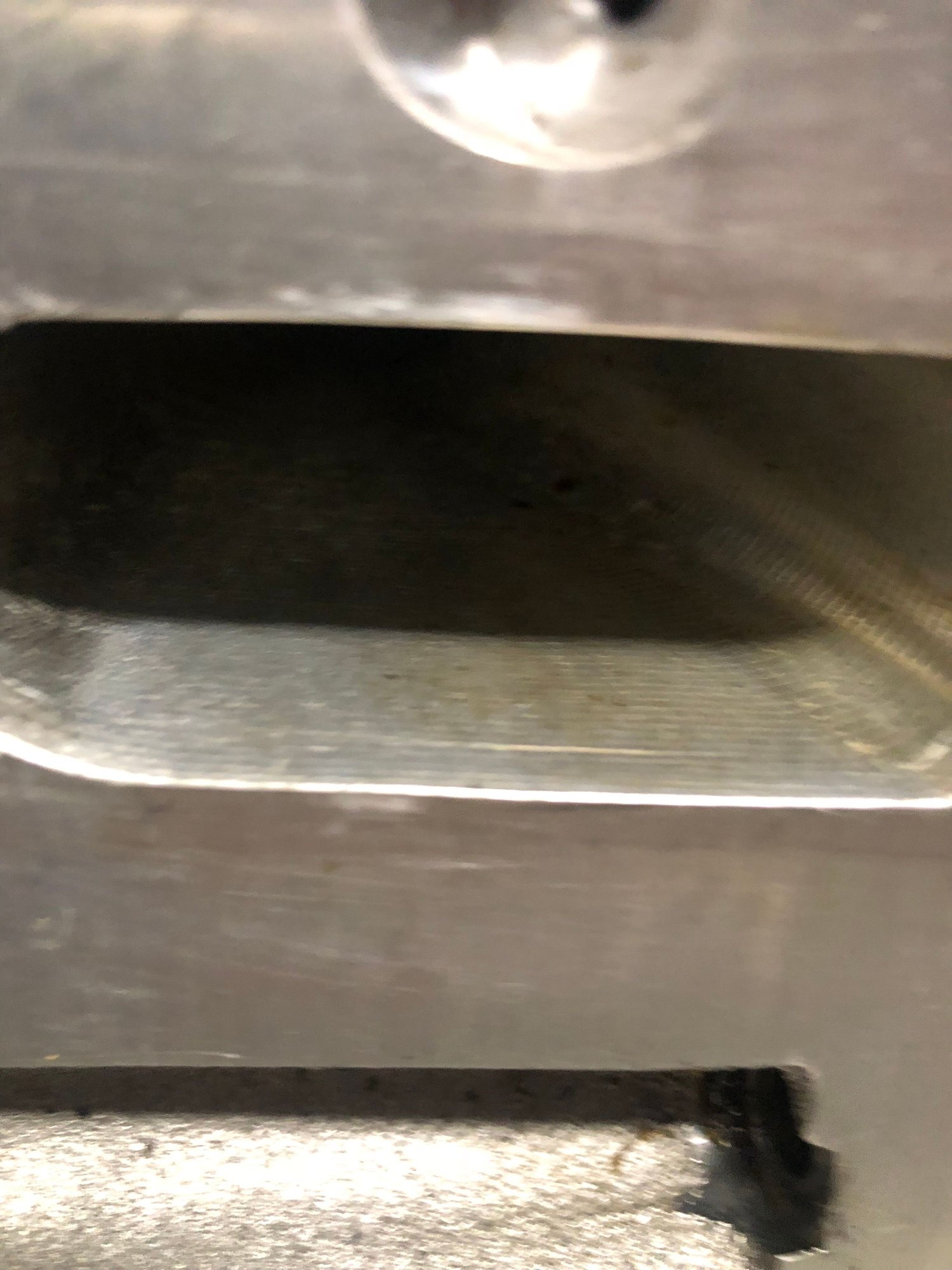 Engine - Internals - Low mile parts, AFR 1510 cnc heads, McLoed RXT clutch - Used - All Years Chevrolet All Models - West Palm Beach, FL 33401, United States