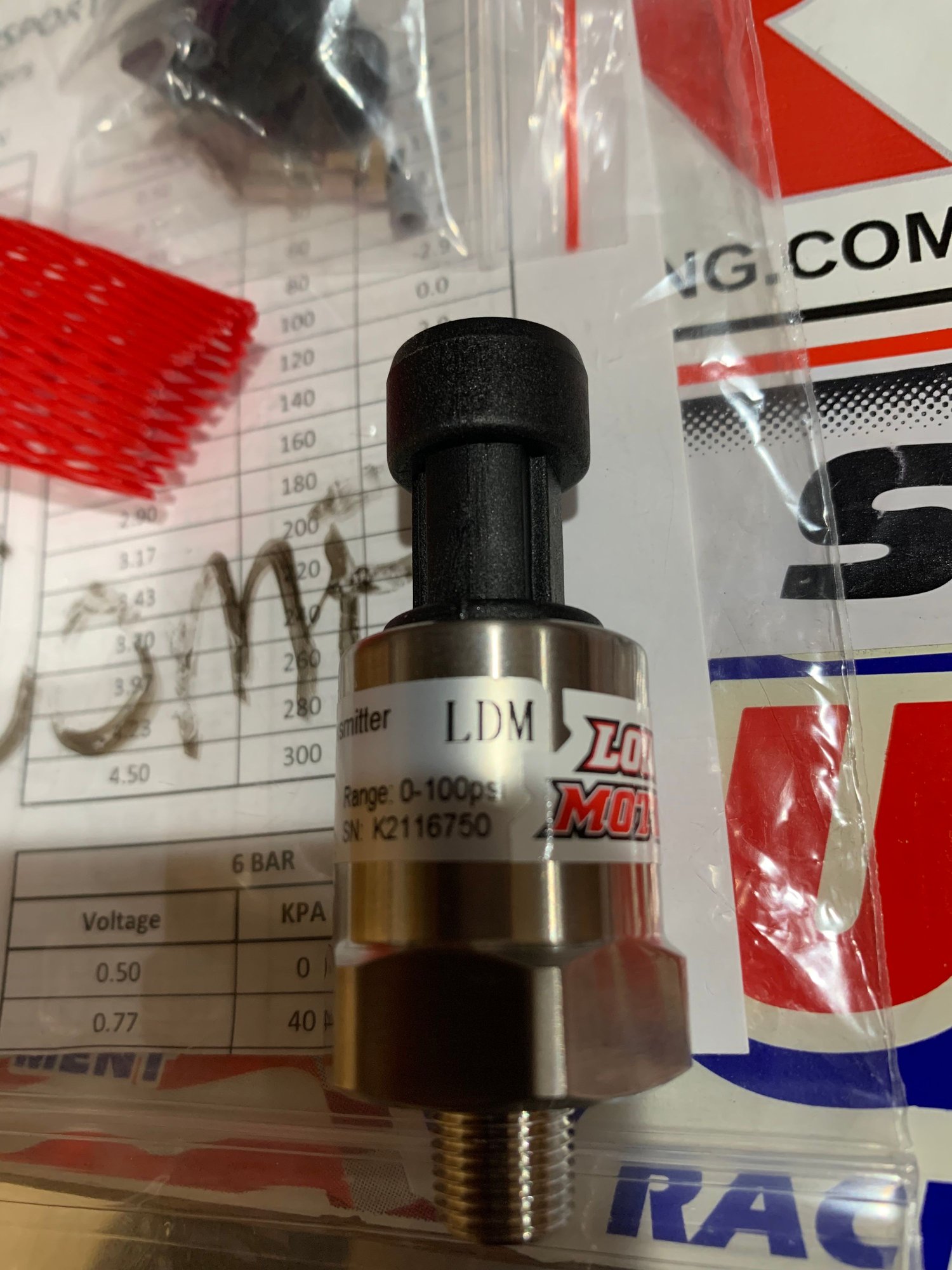 low-dollar-motorsports-pressure-sensor-ls1tech-camaro-and-firebird