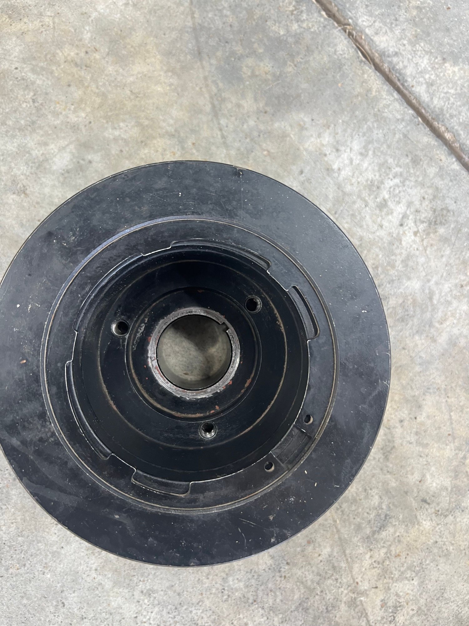 Miscellaneous - Lots of LS aftermarket parts + 4th Gen F-body parts - Used - Rogers, AR 72716, United States