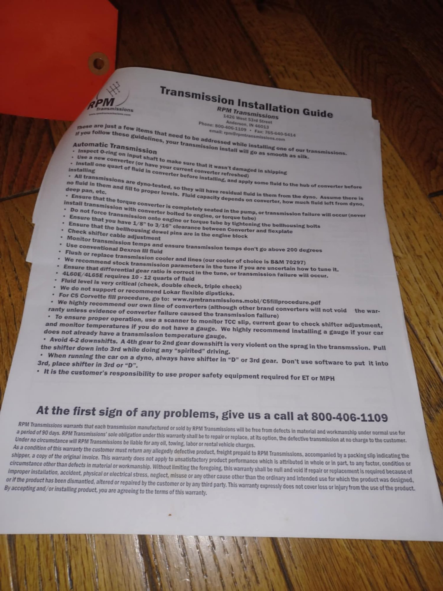 2000 Chevrolet Camaro - Built 2000 Camaro SS, 10 Second Street Car - Used - VIN 2G1FP22G4Y2127929 - 137,000 Miles - 2WD - Automatic - White - Des Plaines, IL 60018, United States